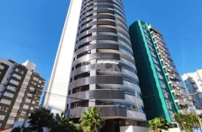 Apartamento com 3 quartos à venda na Avenida Osvaldo Aranha, 265, Praia Grande, Torres