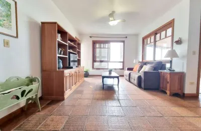 Apartamento com 3 quartos à venda na Rua Alexandrino De Alencar, 200, Praia Grande, Torres