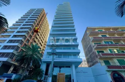 Apartamento com 4 quartos à venda na Rua José Antônio Picoral, 217, Prainha, Torres