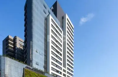 Apartamento com 2 quartos à venda na Avenida Benjamin Constant, 316, Centro, Torres