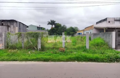 Terreno à venda na Rua Pará, S N, Stan, Torres