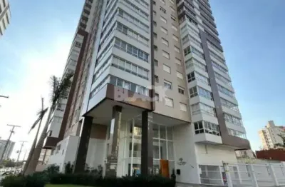 Apartamento com 2 quartos à venda na Avenida Benjamin Costant, 768, Praia Grande, Torres
