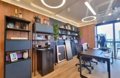Sala comercial à venda na Avenida General Osório, 38, Centro, Torres