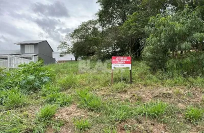 Terreno à venda na Rua Brum, S N, São Jorge, Torres