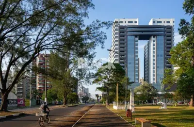 Apartamento com 3 quartos à venda na Avenida Benjamin Constant, 316, Centro, Torres