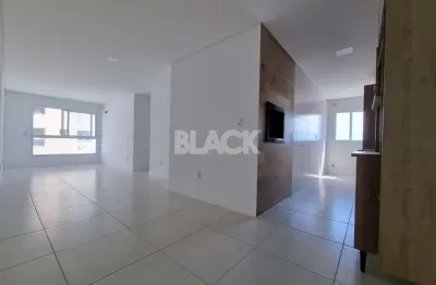 Apartamento com 2 quartos à venda na Rua José Hespanhol, 471, Centro, Passo de Torres