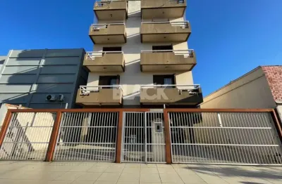 Apartamento com 2 quartos à venda na Rua General Firmíno Paim, 648, Centro, Torres