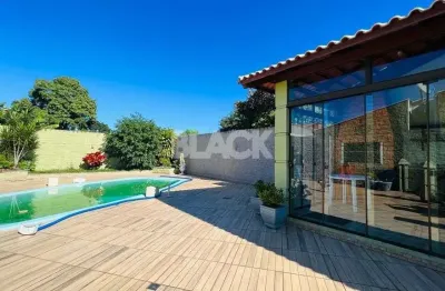 Casa com 2 quartos à venda na Rua Leopoldino João Da Rosa, 280, São Francisco, Torres