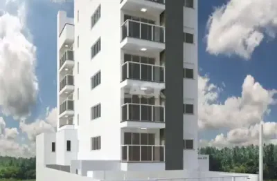 Apartamento de 03 dormitórios à venda | centro, passo de torres - rs