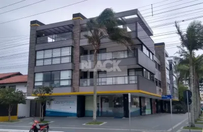Sala comercial 1 dormitórios à venda centro torres/rs