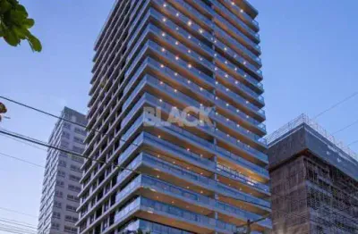 Apartamento com 3 quartos à venda na Avenida Silva Jardim, 1008, Praia Grande, Torres