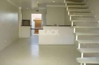 Casa 2 dormitórios à venda jardim eldorado torres/rs