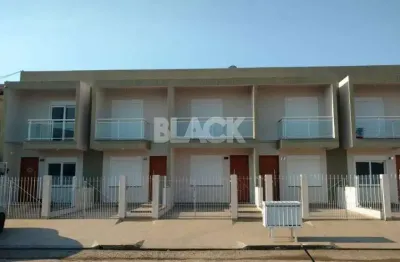 Casa 2 dormitórios à venda jardim eldorado torres/rs
