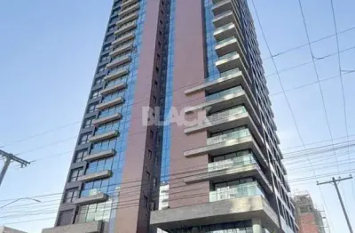 Apartamento com 2 quartos à venda na Avenida Benjamin Constant, 640, Centro, Torres