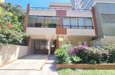 Apartamento com 2 quartos à venda na Rua Firmino Torelli, 400, Praia Grande, Torres