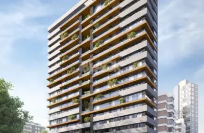 Apartamento com 4 quartos à venda na Rua Firmino Toreli, 368, Praia Grande, Torres