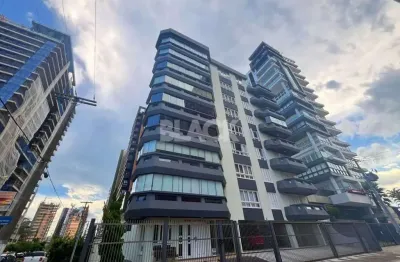 Apartamento com 4 quartos à venda na Rua Osmani Martins Veras, 10, Praia Grande, Torres