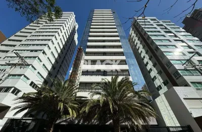 Apartamento com 2 quartos à venda na Rua Alexandrino De Alencar, 360, Praia Grande, Torres