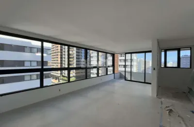 Apartamento com 2 quartos à venda na Avenida Benjamin Constant, 805, Praia Grande, Torres