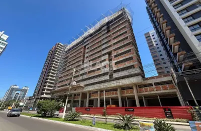 Apartamento com 2 quartos à venda na Avenida Benjamin Constant, 690, Centro, Torres