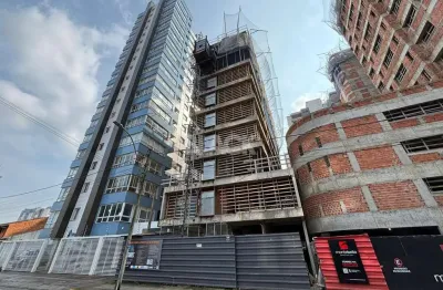 Apartamento com 1 quarto à venda na Rua Alexandrino De Alencar, 473, Centro, Torres