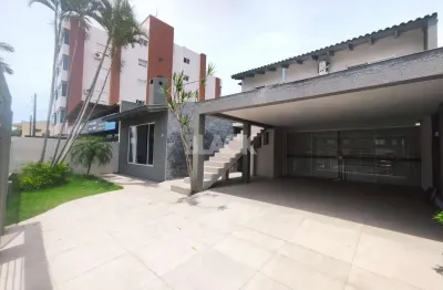 Casa com 5 quartos à venda na ÉLcio Lima, 324, Centro, Torres