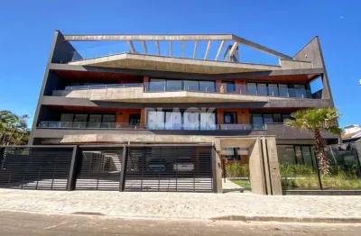 Apartamento com 2 quartos à venda na Rua Caxias Do Sul, 55, Praia da Cal, Torres