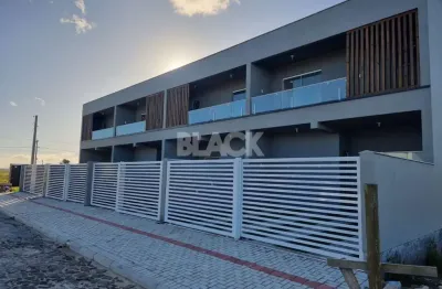 Casa com 3 quartos à venda na Rua Enseada, 00, Lagoa da Tapera, Passo de Torres
