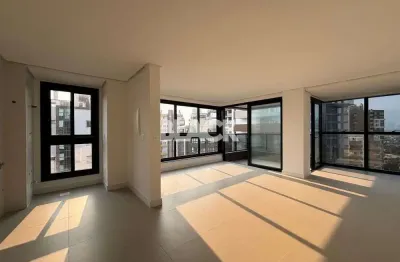Apartamento com 3 quartos à venda na Rua Dom Pedro Ii, 400, Praia Grande, Torres