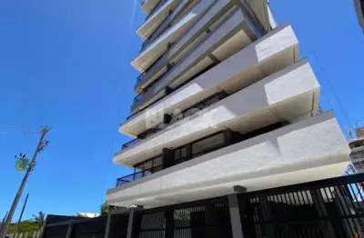 Apartamento de 02 dormitórios à venda | majestic em torres, rs