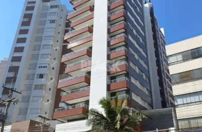 Apartamento com 2 quartos à venda na Avenida Silva Jardim, 267, Centro, Torres