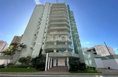 Apartamento com 4 suítes na praia grande em torres rs