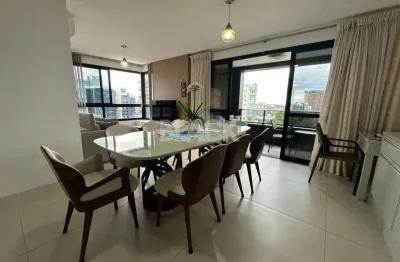 Apartamento com 3 quartos à venda na Avenida Benjamin Constant, 316, Centro, Torres