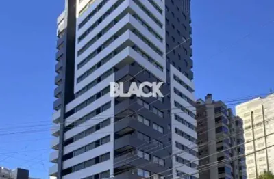 Apartamento 3 dormitórios mobiliado na praia grande em torres rs