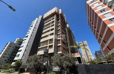 Apartamento de 04 dormitórios à venda | predial em torres, rs