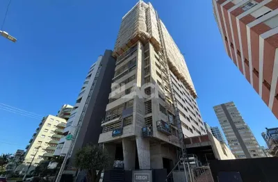 Apartamento de 04 dormitórios à venda | predial em torres, rs