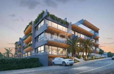 Apartamento 3 dormitórios à venda praia da cal torres/rs