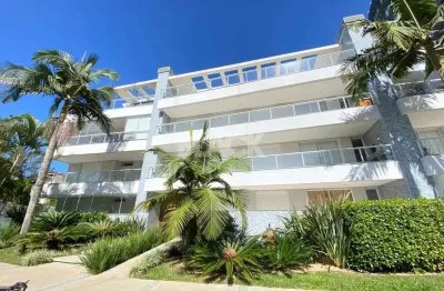 Cobertura com 3 quartos à venda na Rua Firmino Torelly, 280, Praia Grande, Torres