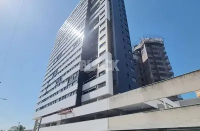 Apartamento com 2 quartos à venda na Rua Osvaldo Aranha, 578, Centro, Torres