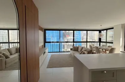 Apartamento com 3 quartos à venda na Rua Aragão Bozano, 385, Praia Grande, Torres