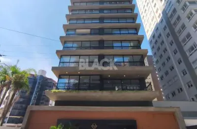 Apartamento com 3 quartos à venda na Rua Aragão Bozano, 385, Praia Grande, Torres