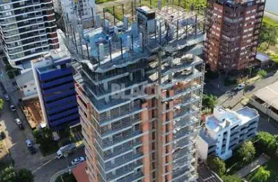 Apartamento à venda | sun haus, a casa do sol | praia grande, torres rs