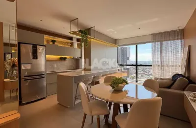 Apartamento com 2 quartos à venda na Avenida Benjamin Constant, 930, Praia Grande, Torres