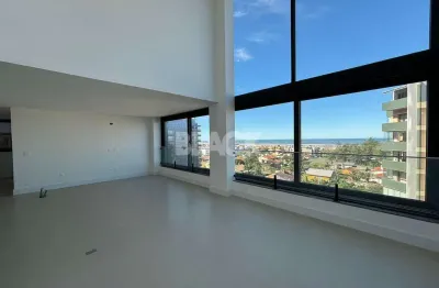 Apartamento com 3 quartos à venda na Avenida Silva Jardim, 1050, Praia Grande, Torres