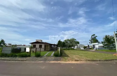 Apartamento com 2 quartos a venda no passo de torres sc