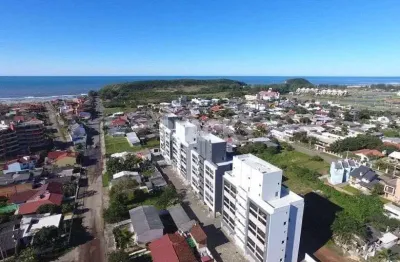 Apartamento com 1 quarto à venda na Rua Porto Alegre, 235, Praia da Cal, Torres