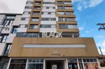 Sala comercial à venda na Rua Bento Gonçalves, 365, Centro, Torres