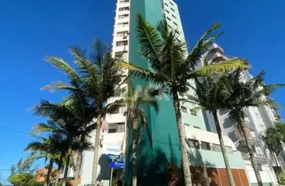 Apartamento com 3 quartos à venda na Praça João Neves Da Fontoura, 190, Praia Grande, Torres