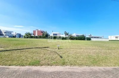 Terreno em condomínio fechado à venda na Estrada Dos Cunhas, 1777, Itapeva, Torres