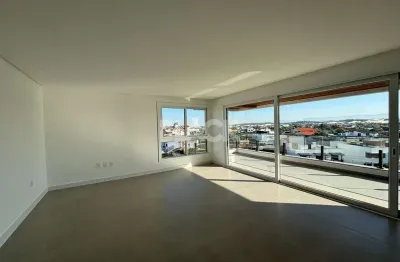 Apartamento com 3 quartos à venda na Rua Caxias Do Sul, 234, Praia da Cal, Torres